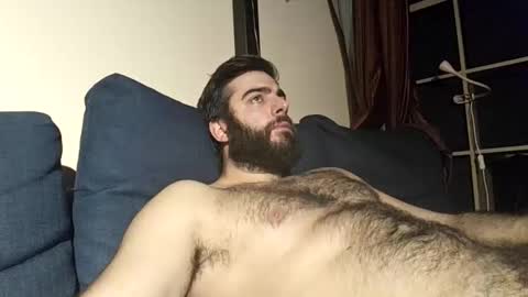 Snapshot of yeppayoppa chatting on December 2025 05:19:02 PM yeppayoppa online show from December 2025 05:19:02 PM