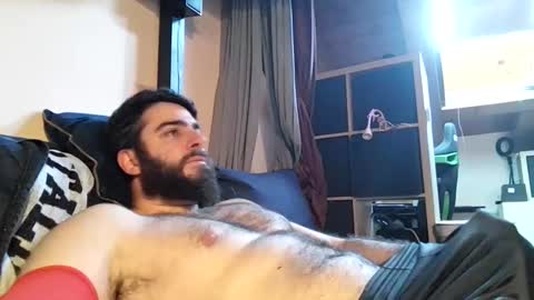 Snapshot of yeppayoppa chatting on April 2026 04:45:01 PM yeppayoppa online show from April 2026 04:45:01 PM