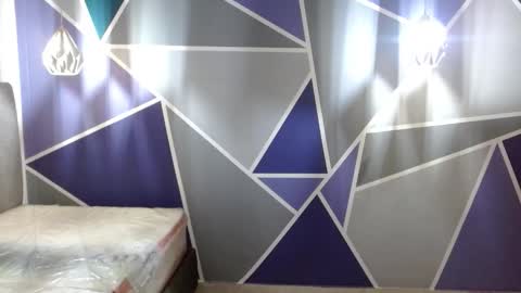 Snapshot of yera_carey chatting on October 2025 11:24:02 PM Yera online show from October 2025 11:24:02 PM