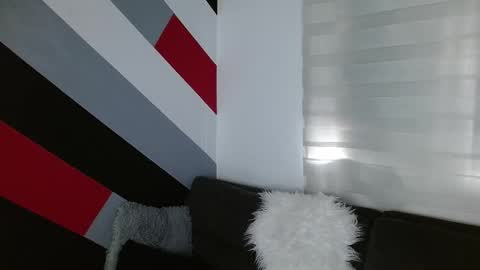 Snapshot of yera_carey chatting on October 2025 11:53:02 AM Yera online show from October 2025 11:53:02 AM