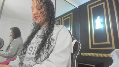 Y E R A  online show from February 2026 11:58:01 AM