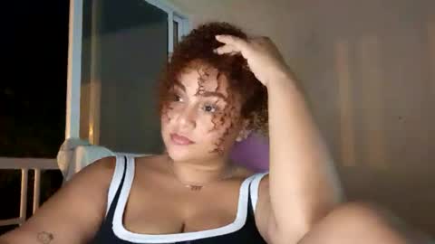 YERA  online show from January 2026 01:40:01 AM