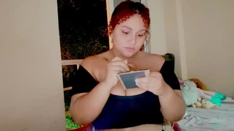 YERA  online show from January 2026 01:11:01 AM