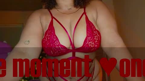 Snapshot of yera_sh chatting on February 2026 12:58:02 AM YERA online show from February 2026 12:58:02 AM