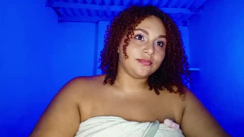 Snapshot of yera_sh chatting on February 2026 03:46:02 AM YERA online show from February 2026 03:46:02 AM