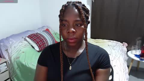 Snapshot of yerela_ chatting on February 2026 03:00:02 AM yerela_ online show from February 2026 03:00:02 AM