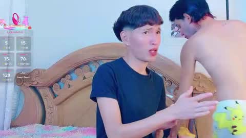 Snapshot of yeremmy_twink chatting on June 2026 08:44:02 PM yeremmy_twink online show from June 2026 08:44:02 PM