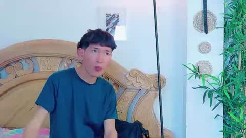 yeremmy_twink online show from June 2026 10:21:02 PM
