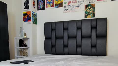 Snapshot of yerk_drom chatting on September 2025 05:56:01 PM yerk_drom online show from September 2025 05:56:01 PM