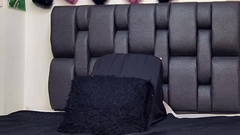 Snapshot of yerk_drom chatting on September 2025 07:02:02 PM yerk_drom online show from September 2025 07:02:02 PM