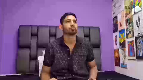 Snapshot of yerk_drom chatting on September 2025 11:17:02 PM yerk_drom online show from September 2025 11:17:02 PM