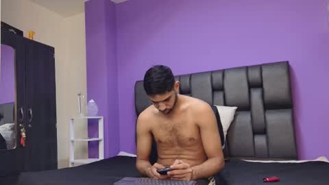 Snapshot of yerk_drom chatting on September 2025 07:27:02 PM yerk_drom online show from September 2025 07:27:02 PM