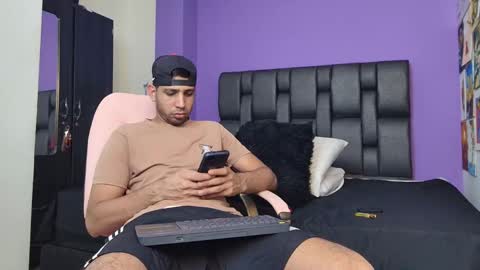 Snapshot of yerk_drom chatting on September 2025 06:46:02 PM yerk_drom online show from September 2025 06:46:02 PM