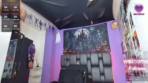 Snapshot of yerk_drom chatting on October 2025 07:03:01 PM yerk_drom online show from October 2025 07:03:01 PM