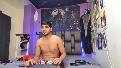 Snapshot of yerk_drom chatting on October 2025 06:14:02 PM yerk_drom online show from October 2025 06:14:02 PM