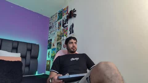 Snapshot of yerk_drom chatting on November 2025 07:02:02 PM yerk_drom online show from November 2025 07:02:02 PM