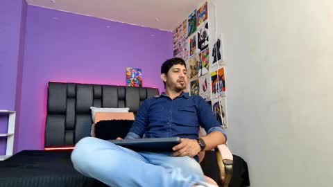 Snapshot of yerk_drom chatting on November 2025 05:55:02 PM yerk_drom online show from November 2025 05:55:02 PM