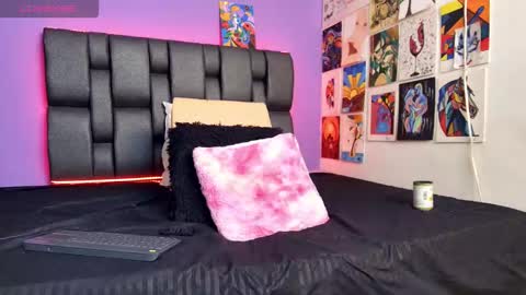 Snapshot of yerk_drom chatting on November 2025 07:02:02 PM yerk_drom online show from November 2025 07:02:02 PM