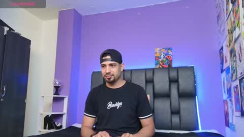 Snapshot of yerk_drom chatting on November 2025 05:29:02 PM yerk_drom online show from November 2025 05:29:02 PM