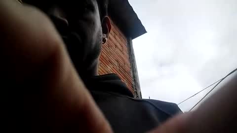 Snapshot of yerk_drom chatting on November 2025 01:55:02 PM yerk_drom online show from November 2025 01:55:02 PM