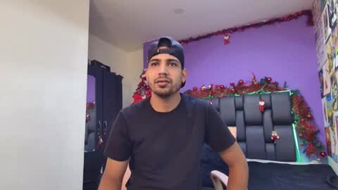 Snapshot of yerk_drom chatting on November 2025 06:55:02 PM yerk_drom online show from November 2025 06:55:02 PM