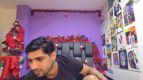 Snapshot of yerk_drom chatting on November 2025 06:01:01 PM yerk_drom online show from November 2025 06:01:01 PM