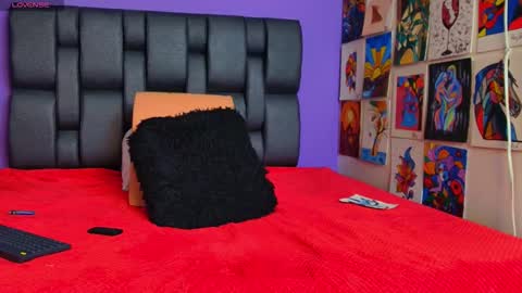 Snapshot of yerk_drom chatting on January 2026 06:31:01 PM yerk_drom online show from January 2026 06:31:01 PM