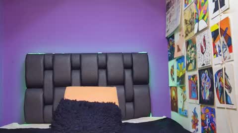 Snapshot of yerk_drom chatting on January 2026 05:49:02 PM yerk_drom online show from January 2026 05:49:02 PM