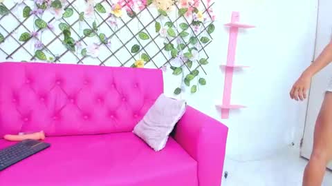 yero_hott online show from December 2024 09:02:01 PM