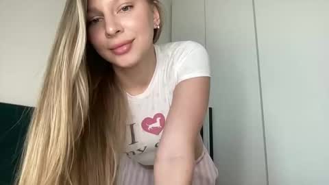 Eva online show from January 2026 07:35:01 AM