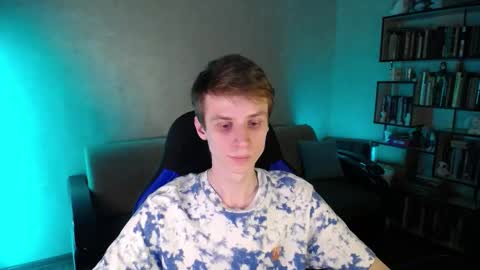 Eden online show from March 2026 05:53:01 PM