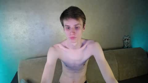 Eden online show from March 2026 09:41:01 PM