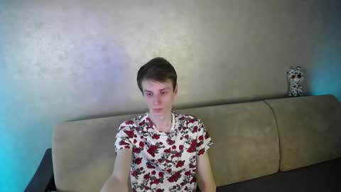 Eden online show from March 2026 05:51:01 PM