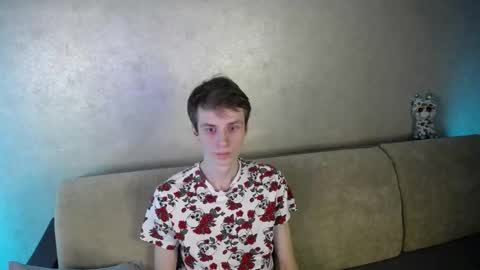 Eden online show from March 2026 08:15:02 PM