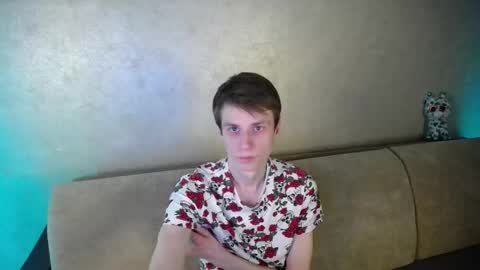 Eden online show from March 2026 04:45:01 PM