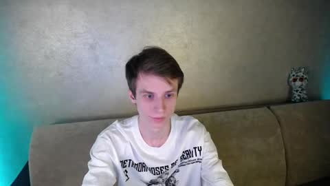 Eden online show from March 2026 10:02:02 PM