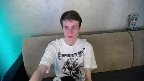 Eden online show from March 2026 12:19:02 PM