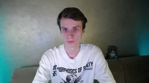 Eden online show from March 2026 04:45:02 PM