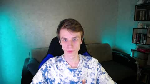 Eden online show from April 2026 03:28:01 PM