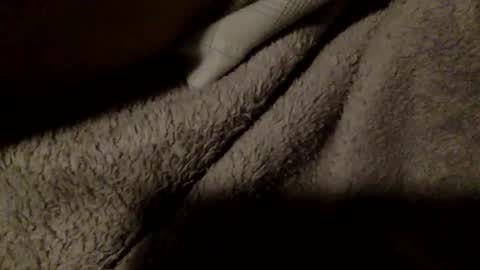 yes_you_may online show from October 2025 07:28:01 AM