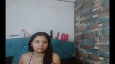 yesamin_stone18 online show from June 2026 12:09:02 PM