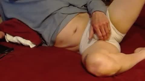 Snapshot of yesanything4u chatting on February 2025 02:46:01 AM YesAnything4U online show from February 2025 02:46:01 AM