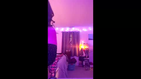 Snapshot of yesdaddy576415 chatting on March 2026 12:52:01 PM yesdaddy576415 online show from March 2026 12:52:01 PM