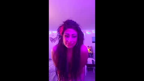 Snapshot of yesdaddy576415 chatting on March 2026 09:21:02 AM yesdaddy576415 online show from March 2026 09:21:02 AM