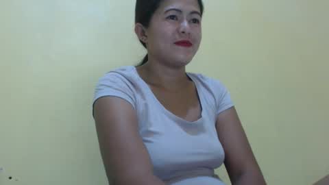 Snapshot of yeshang028 chatting on May 2026 08:05:02 PM yeshang online show from May 2026 08:05:02 PM