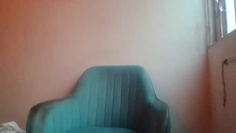 yeshuaaa999 online show from December 2024 10:58:02 PM