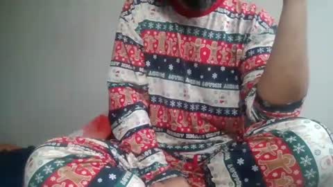 yeshuaaa999 online show from January 2025 02:13:02 PM