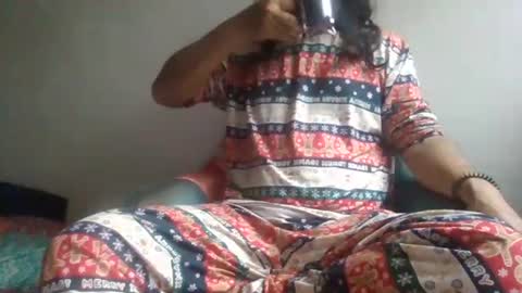 yeshuaaa999 online show from January 2025 02:46:01 PM