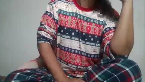 yeshuaaa999 online show from January 2025 11:10:02 AM