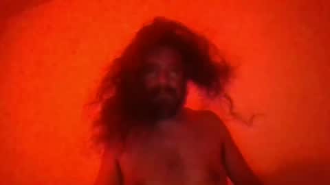 yeshuaaa999 online show from January 2025 06:36:02 AM